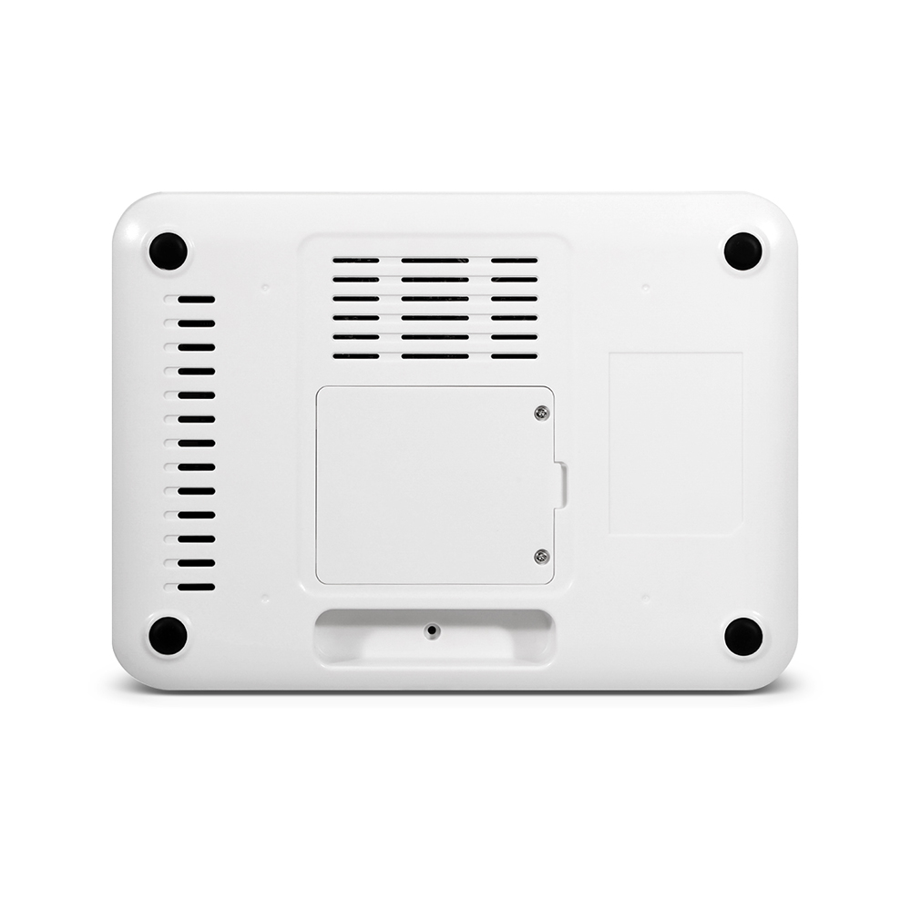 Product image loading ......