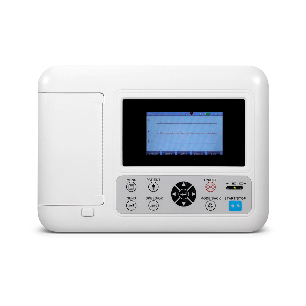 Product image loading ......