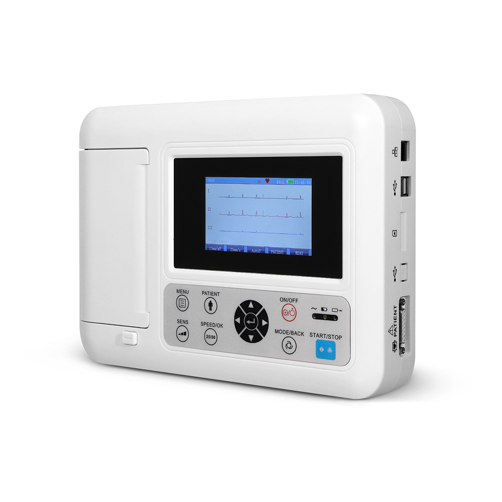 Product image loading ......