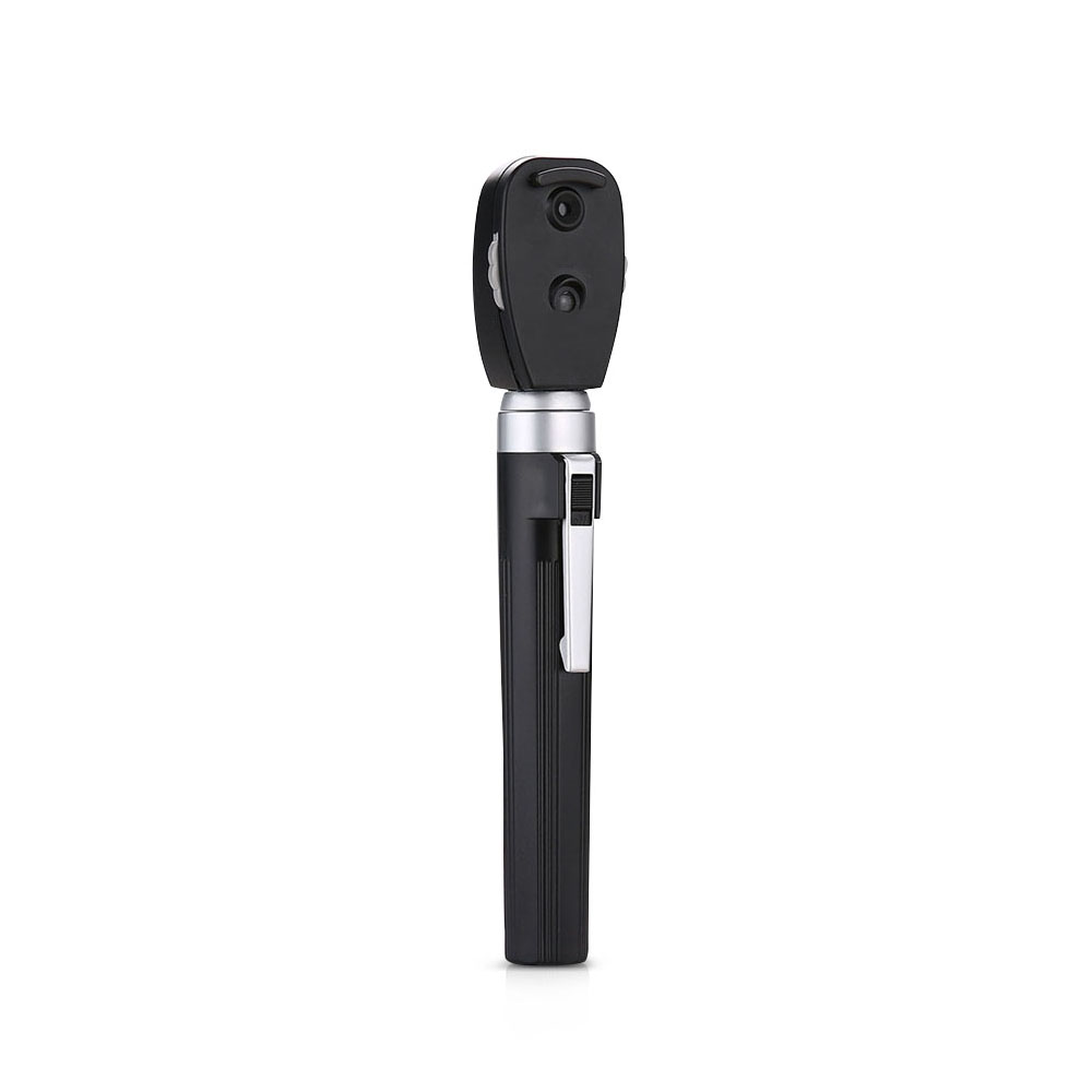 Product image loading ......