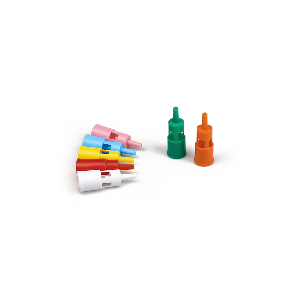 Product image loading ......