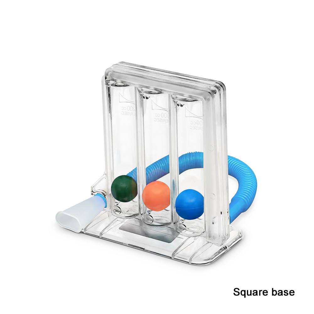 Product image loading ......