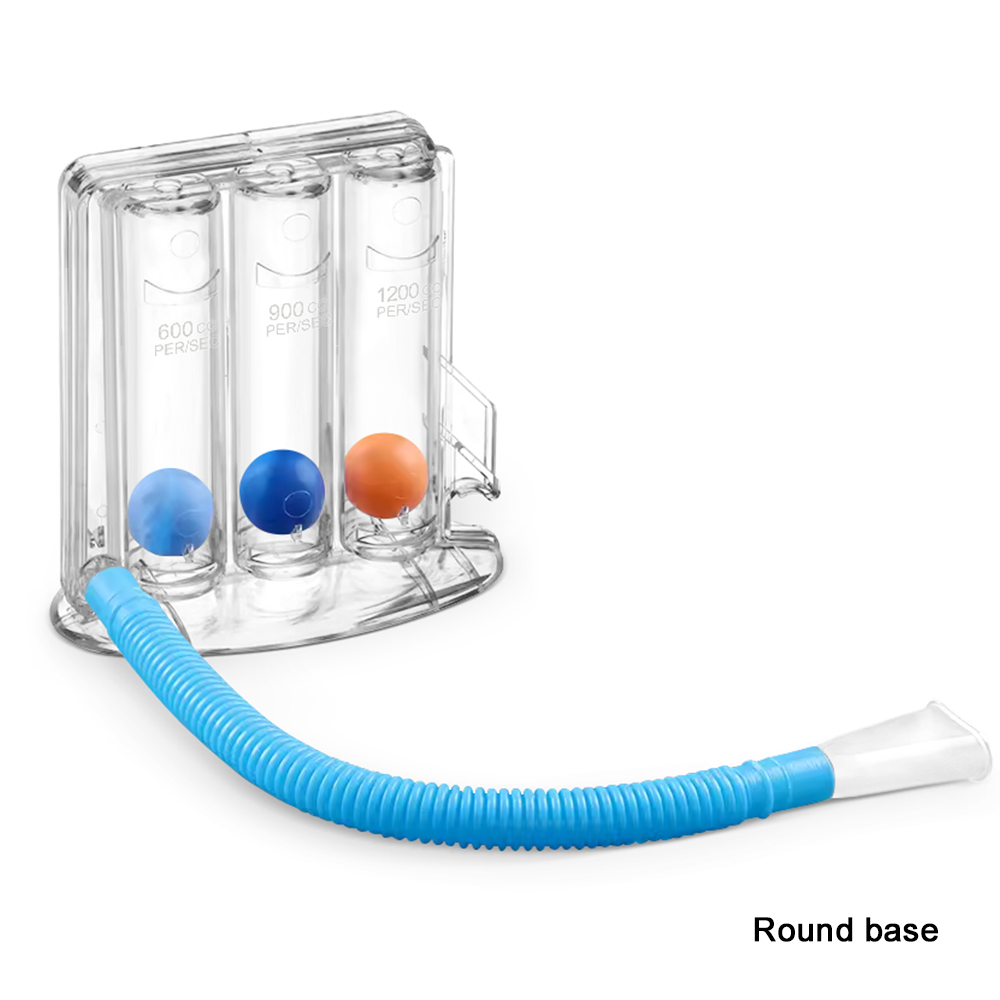 Product image loading ......