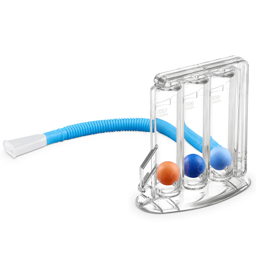 Product image loading ......