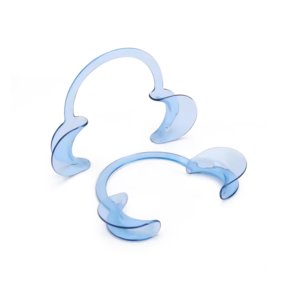 Product image loading ......