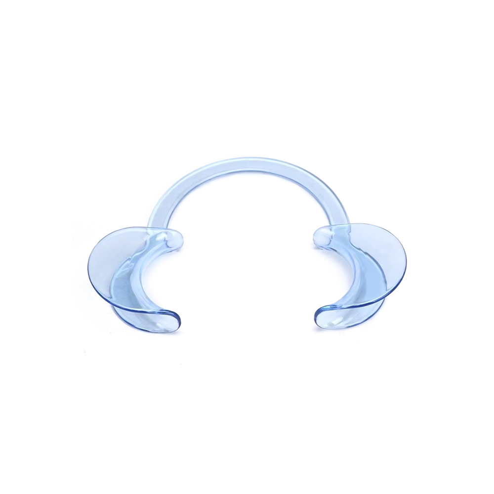 Product image loading ......