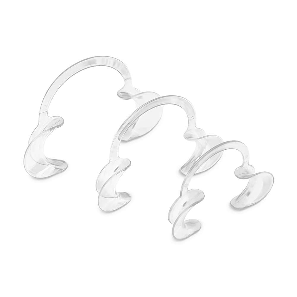 Product image loading ......