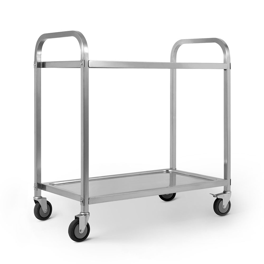 Product image loading ......