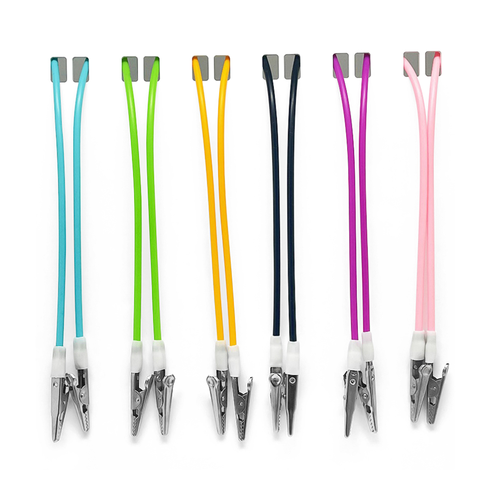 Product image loading ......