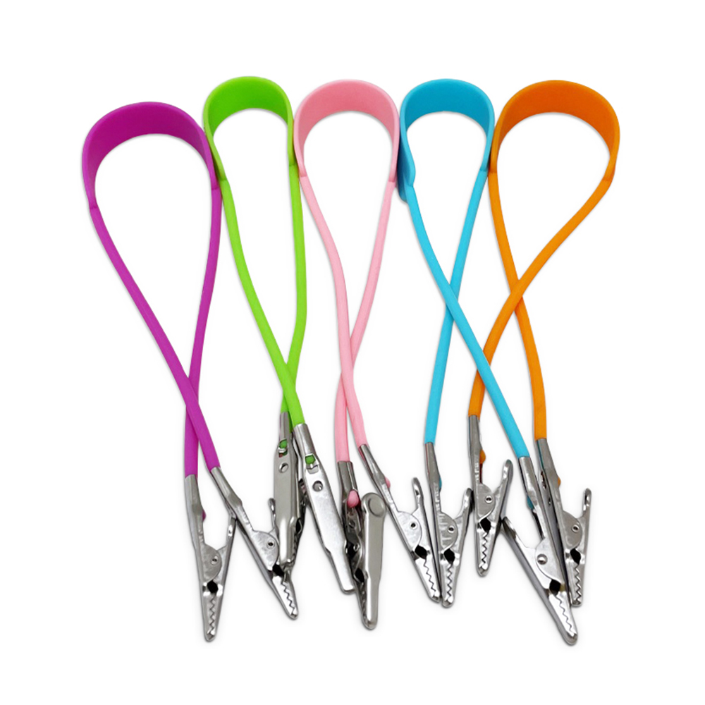 Product image loading ......