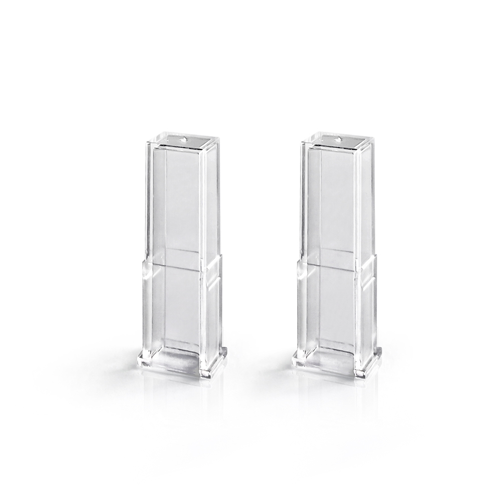 Product image loading ......