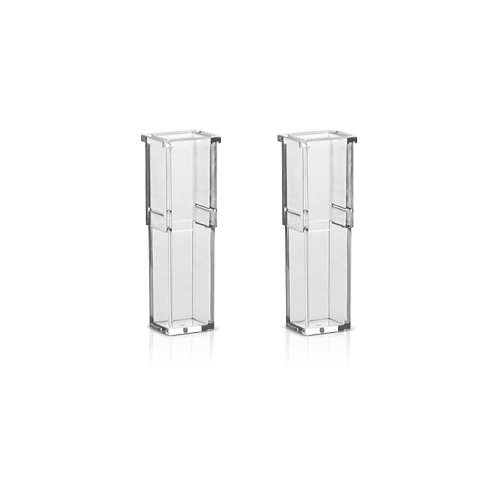 Product image loading ......