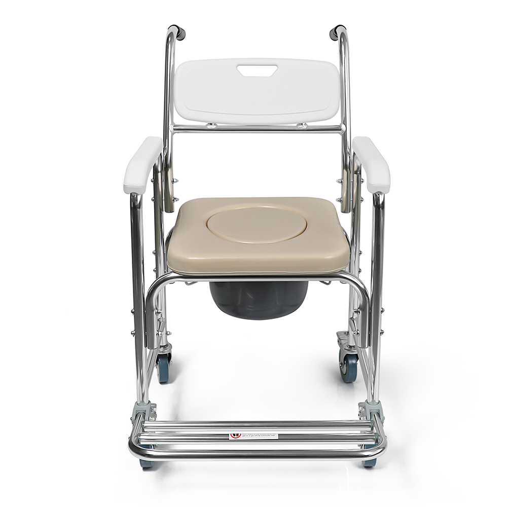 Product image loading ......