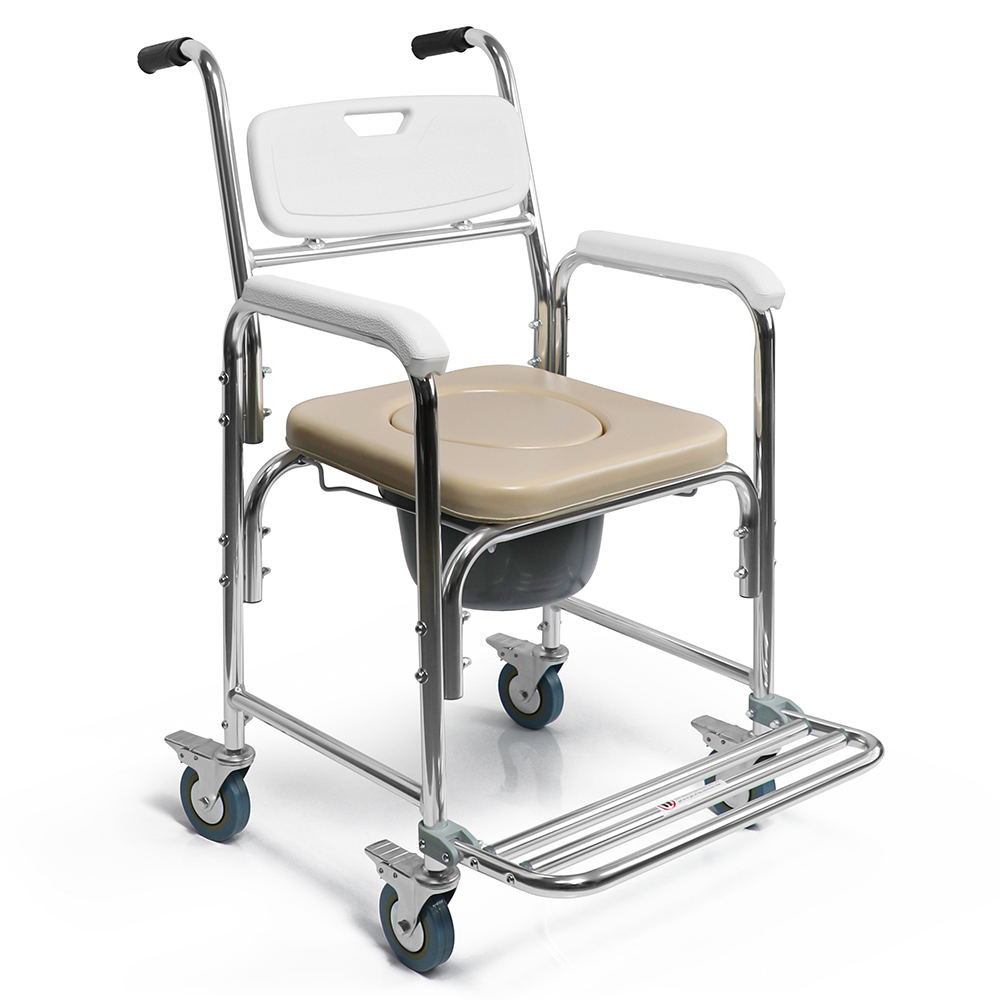 Product image loading ......