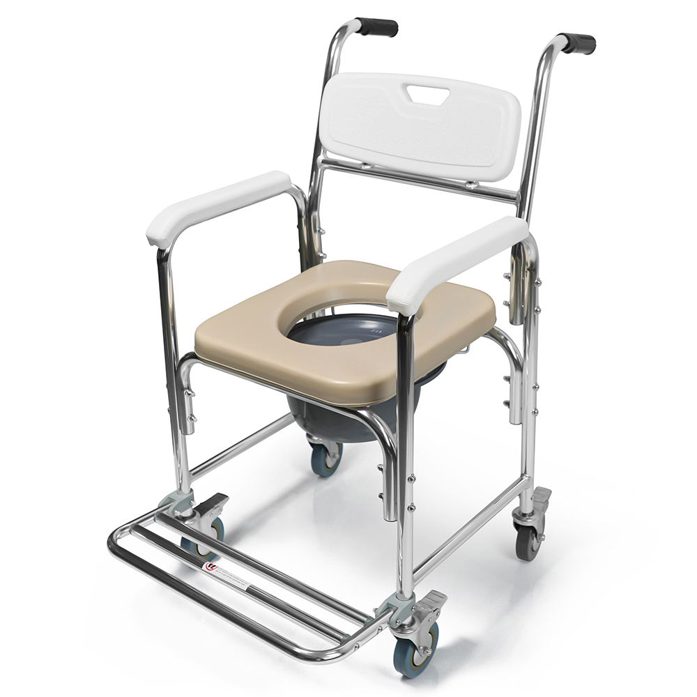 Product image loading ......