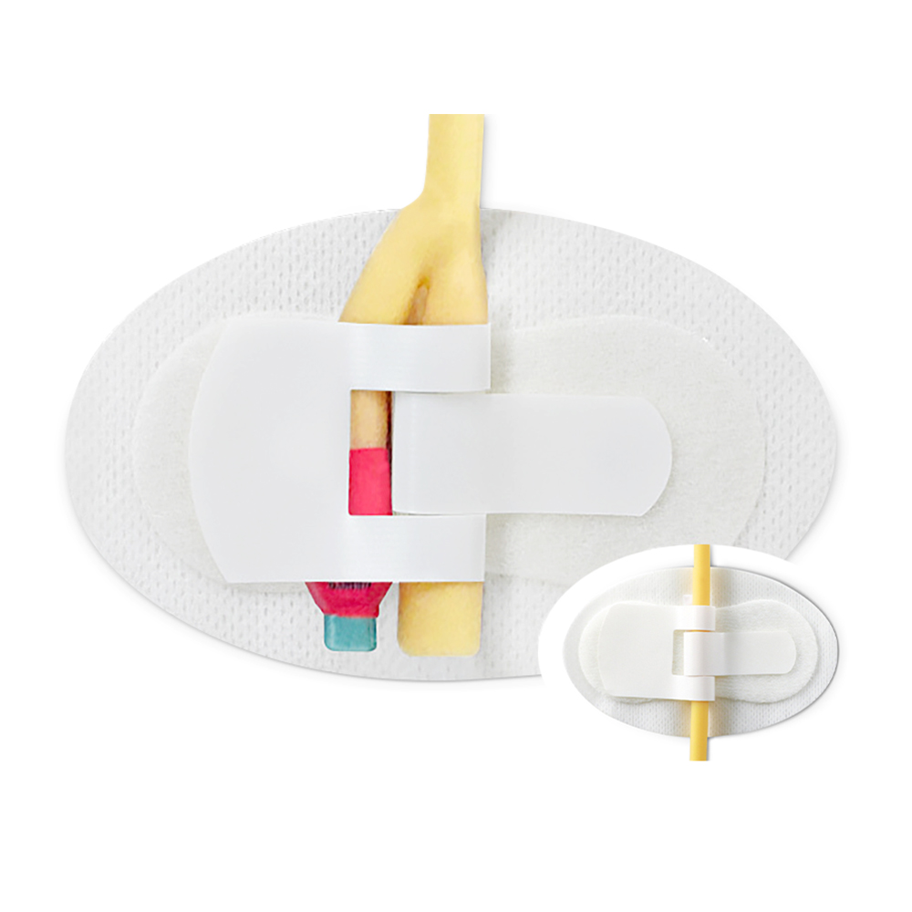 Product image loading ......