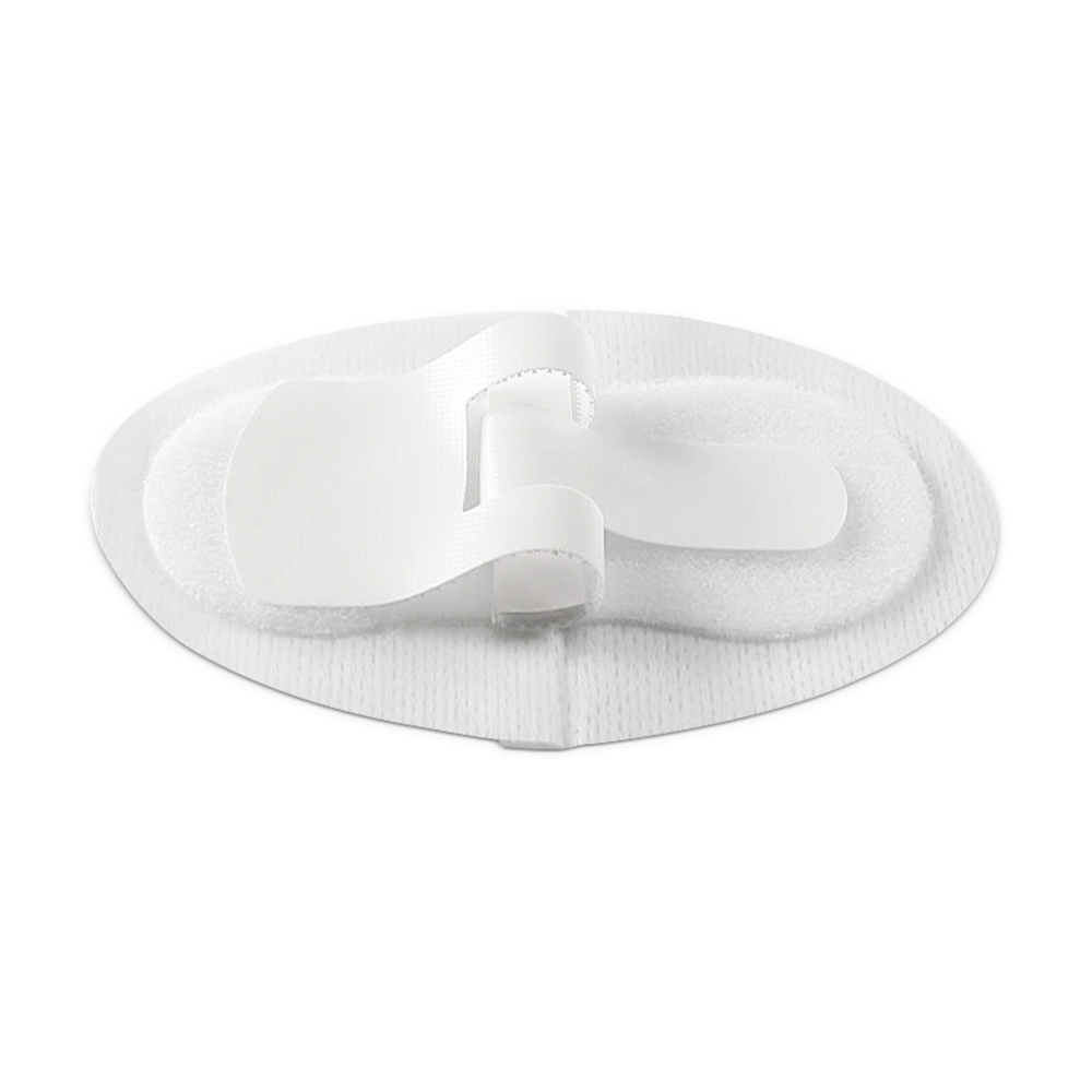 Product image loading ......