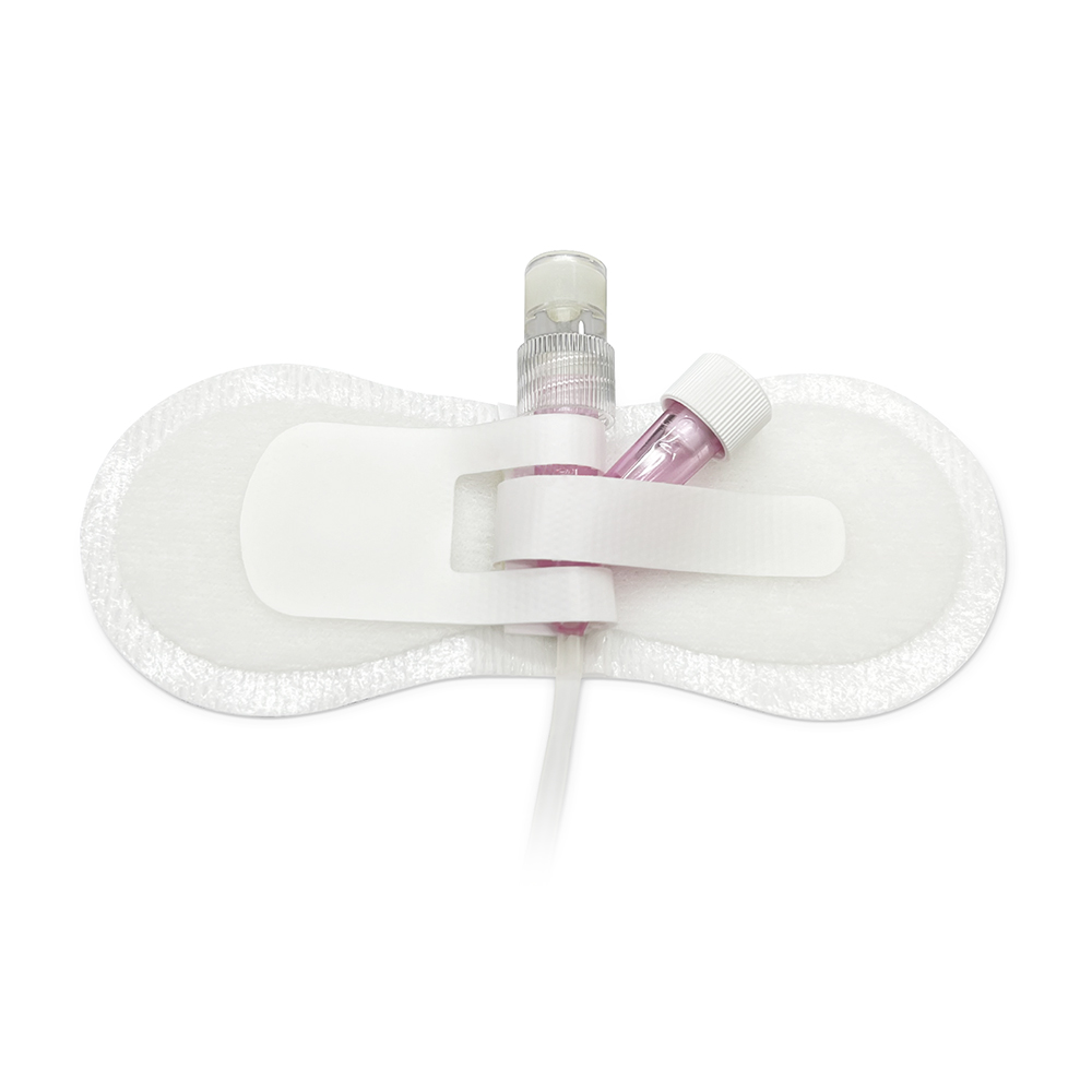 Product image loading ......