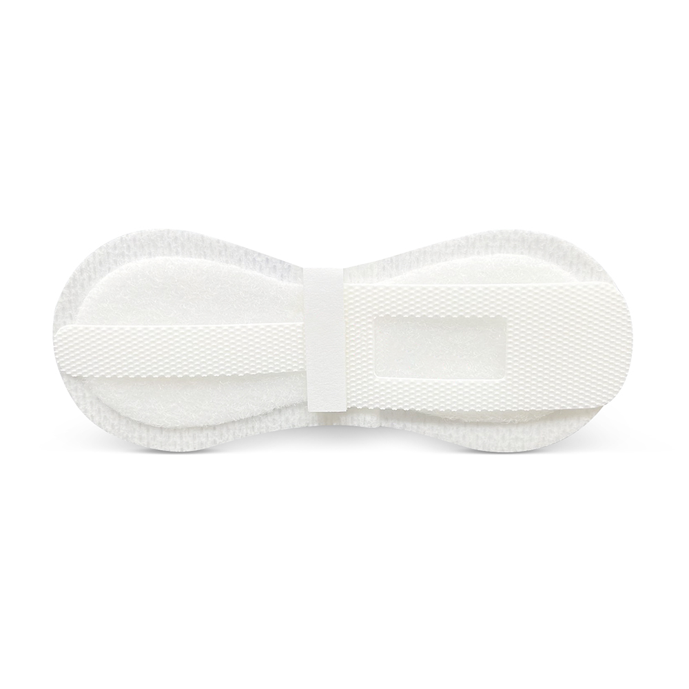 Product image loading ......