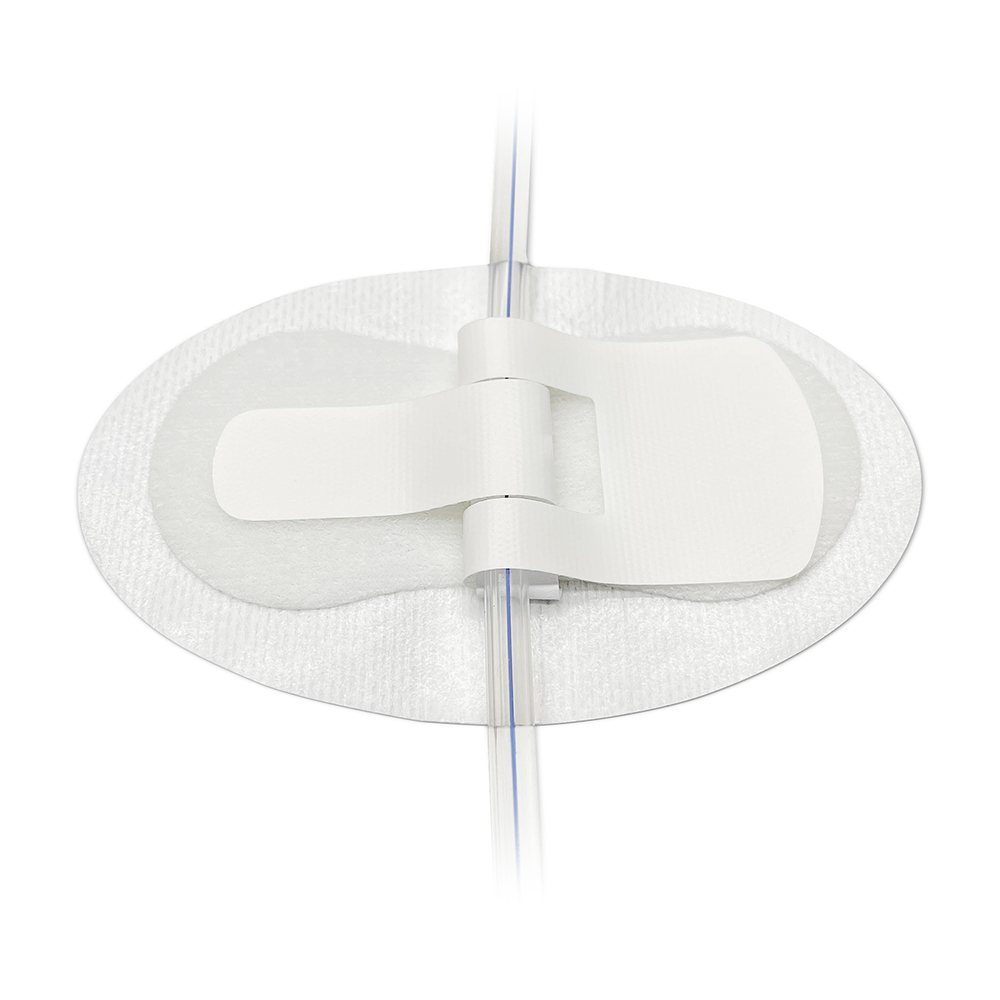 Product image loading ......