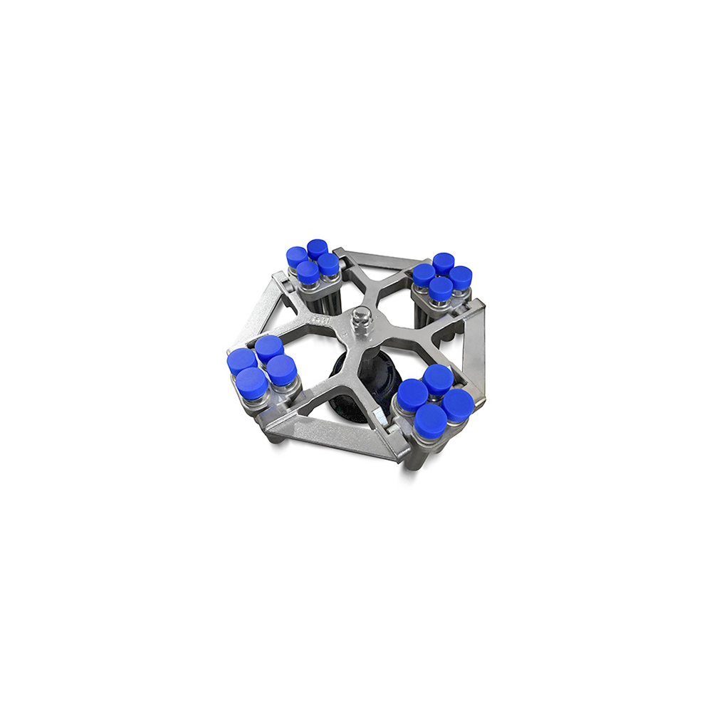 Product image loading ......