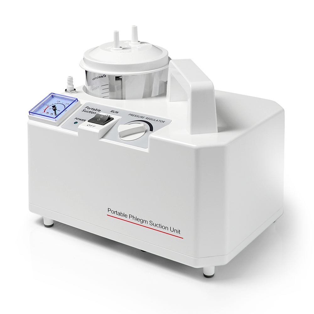 Product image loading ......