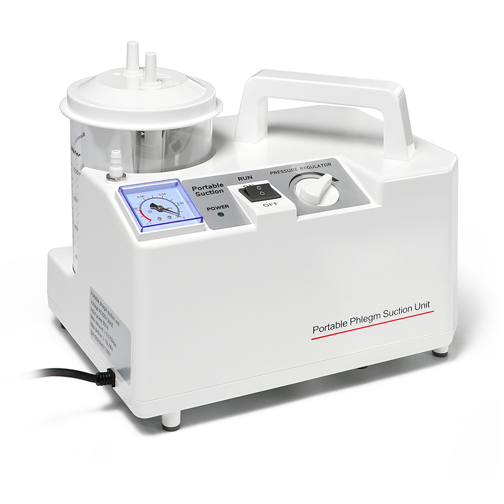 Product image loading ......