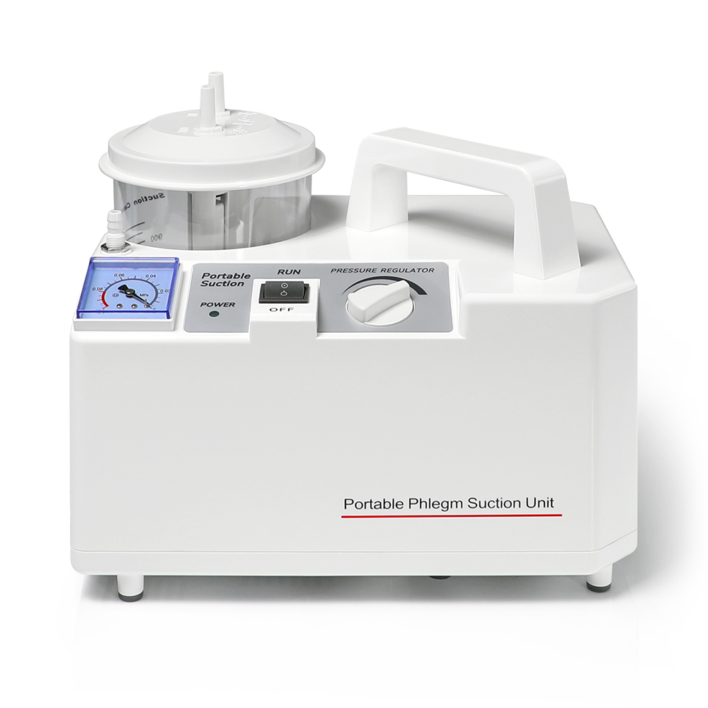 Product image loading ......