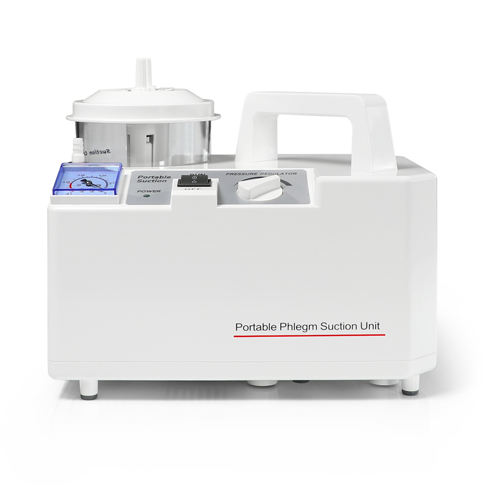 Product image loading ......