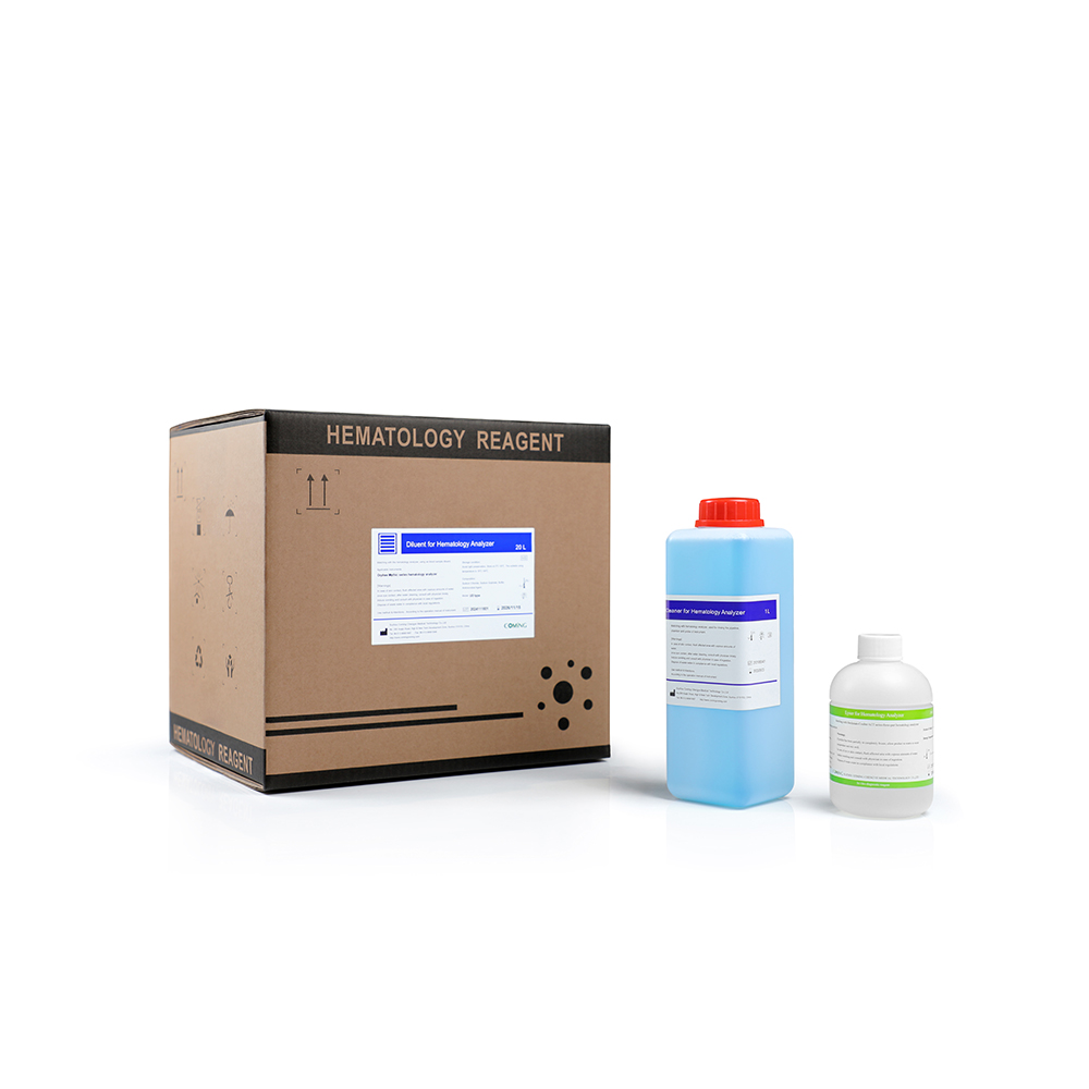 Product image loading ......