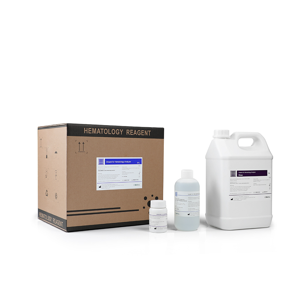 Product image loading ......