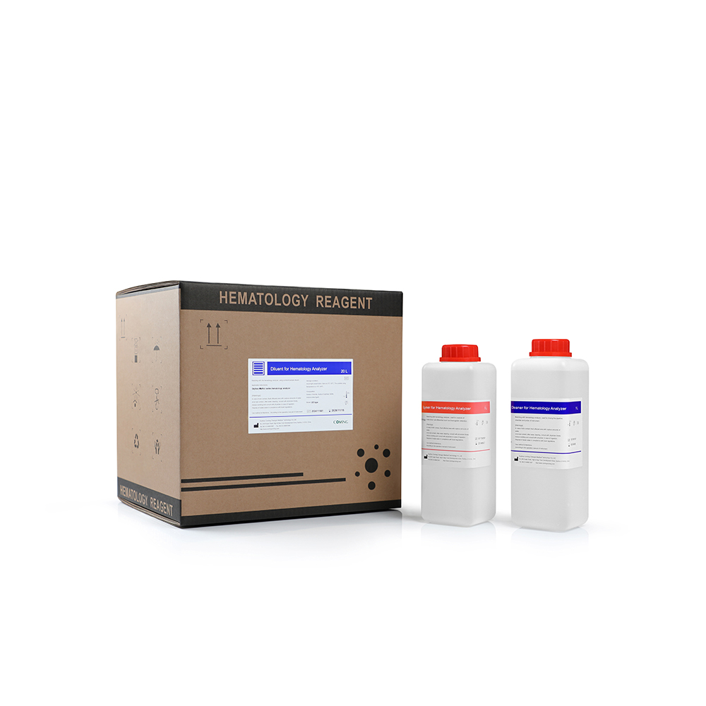 Product image loading ......