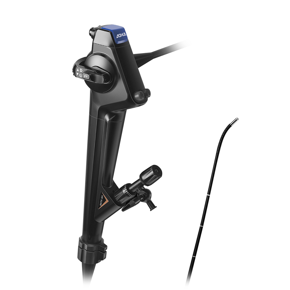 Product image loading ......