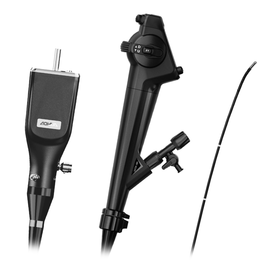 Product image loading ......