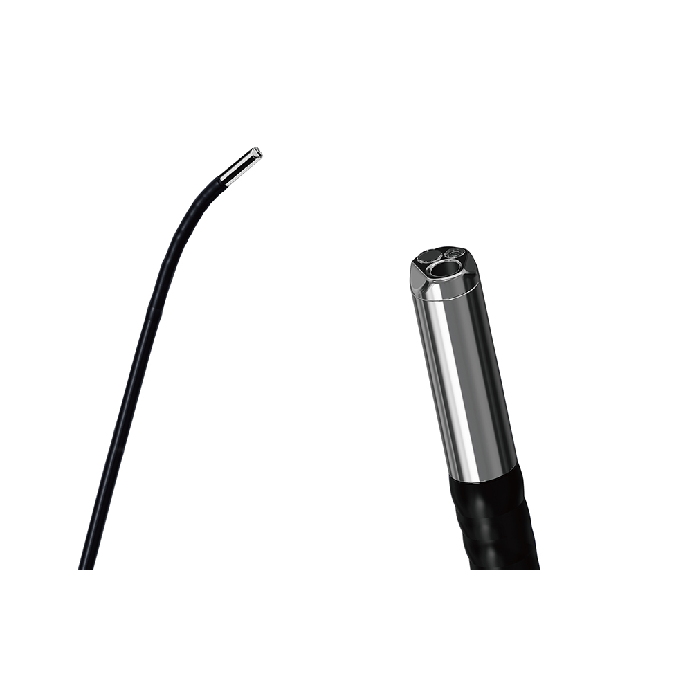 Product image loading ......