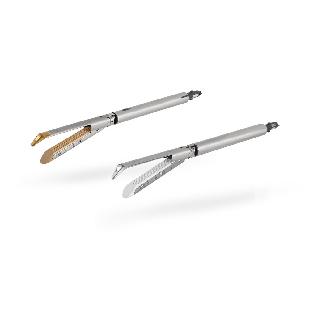 Product image loading ......