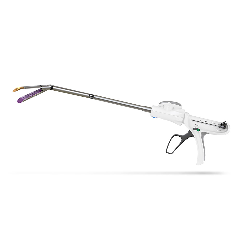 Product image loading ......