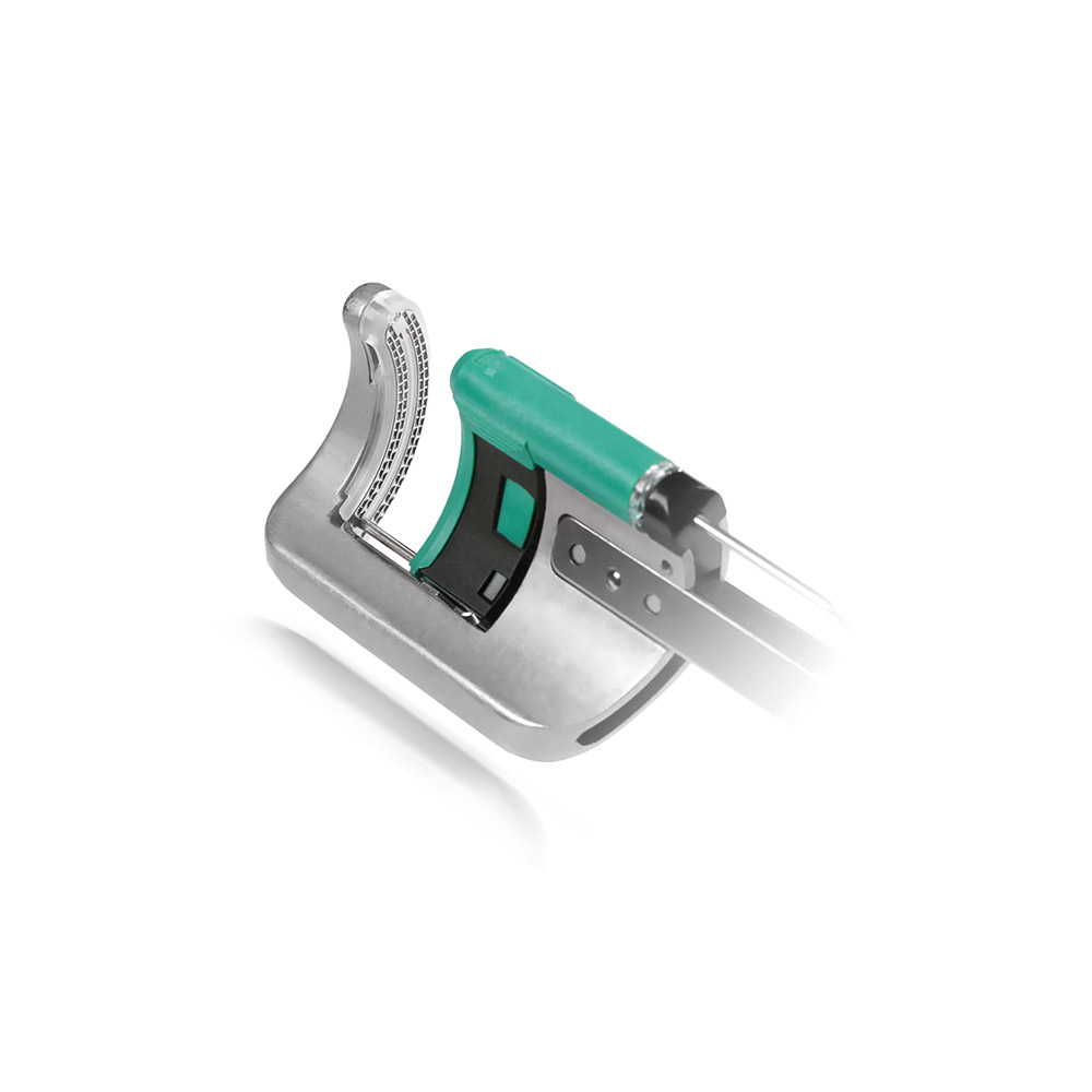 Product image loading ......