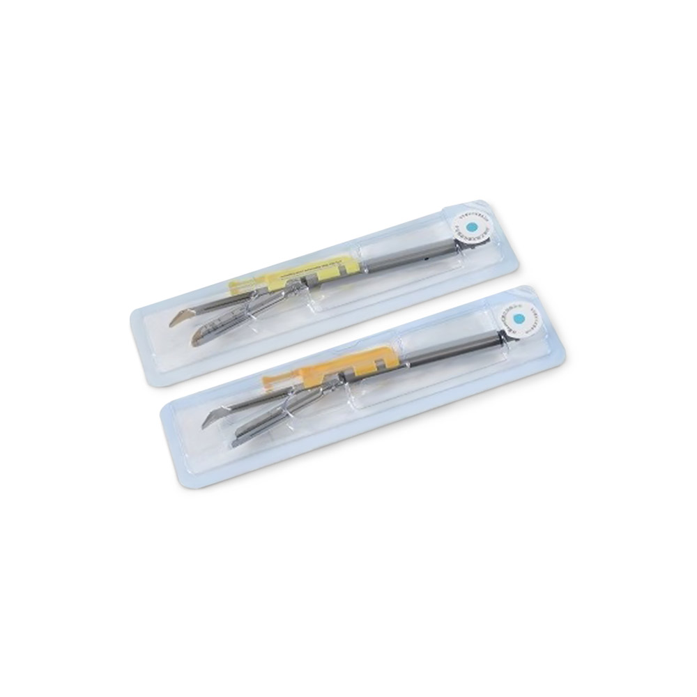 Product image loading ......