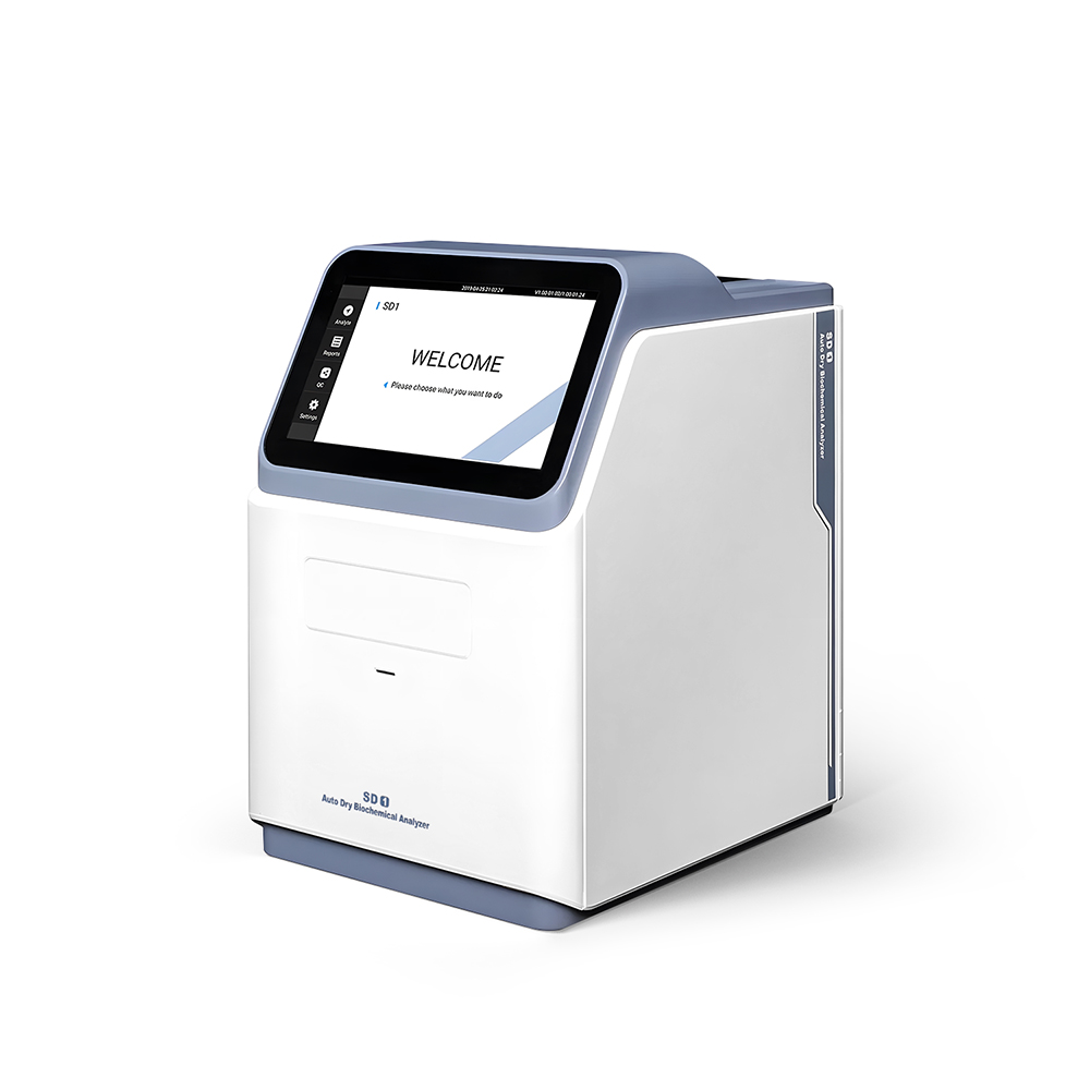 Product image loading ......