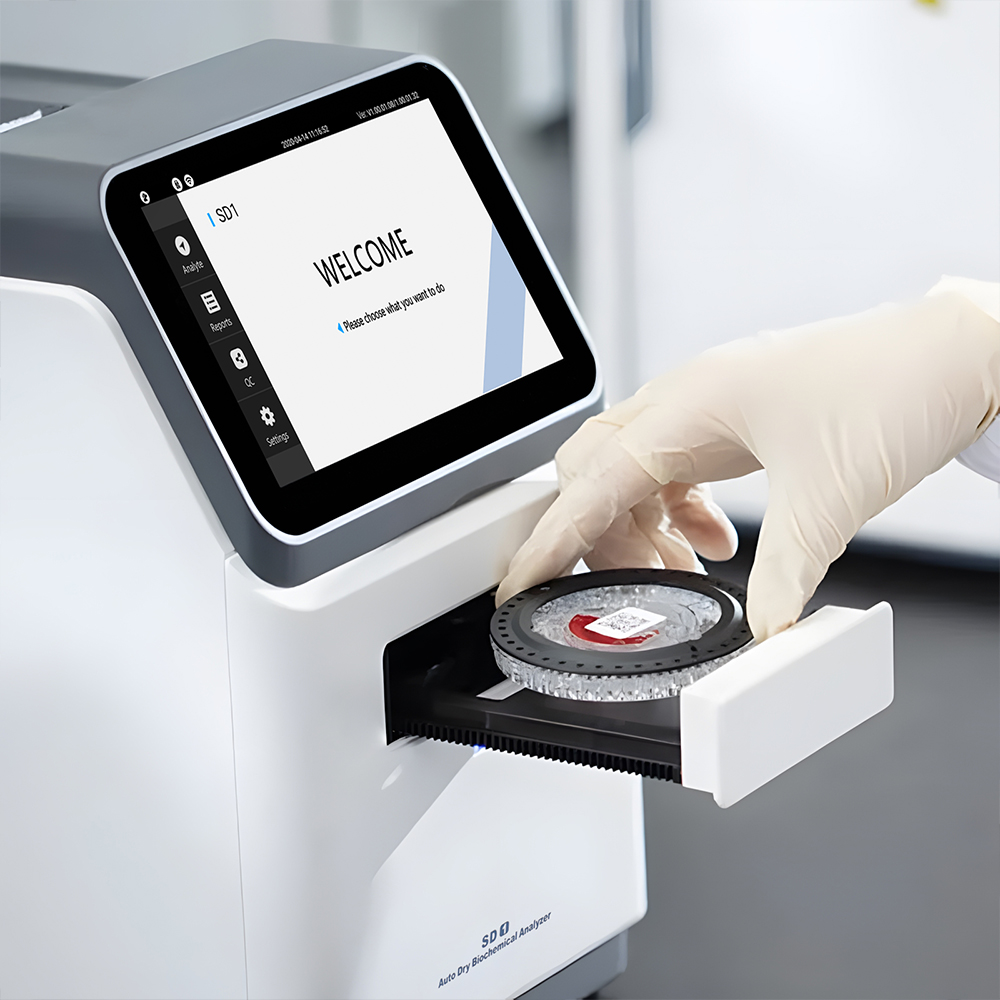 Product image loading ......