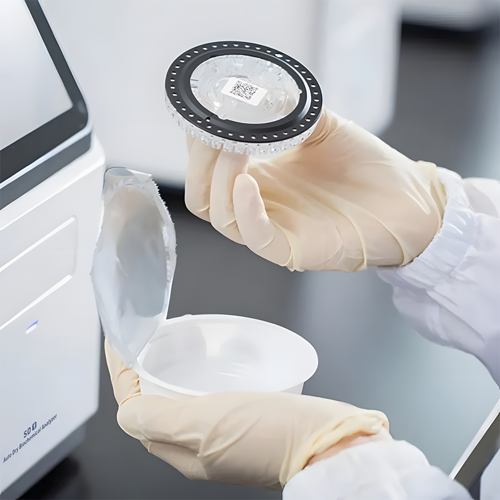 Product image loading ......