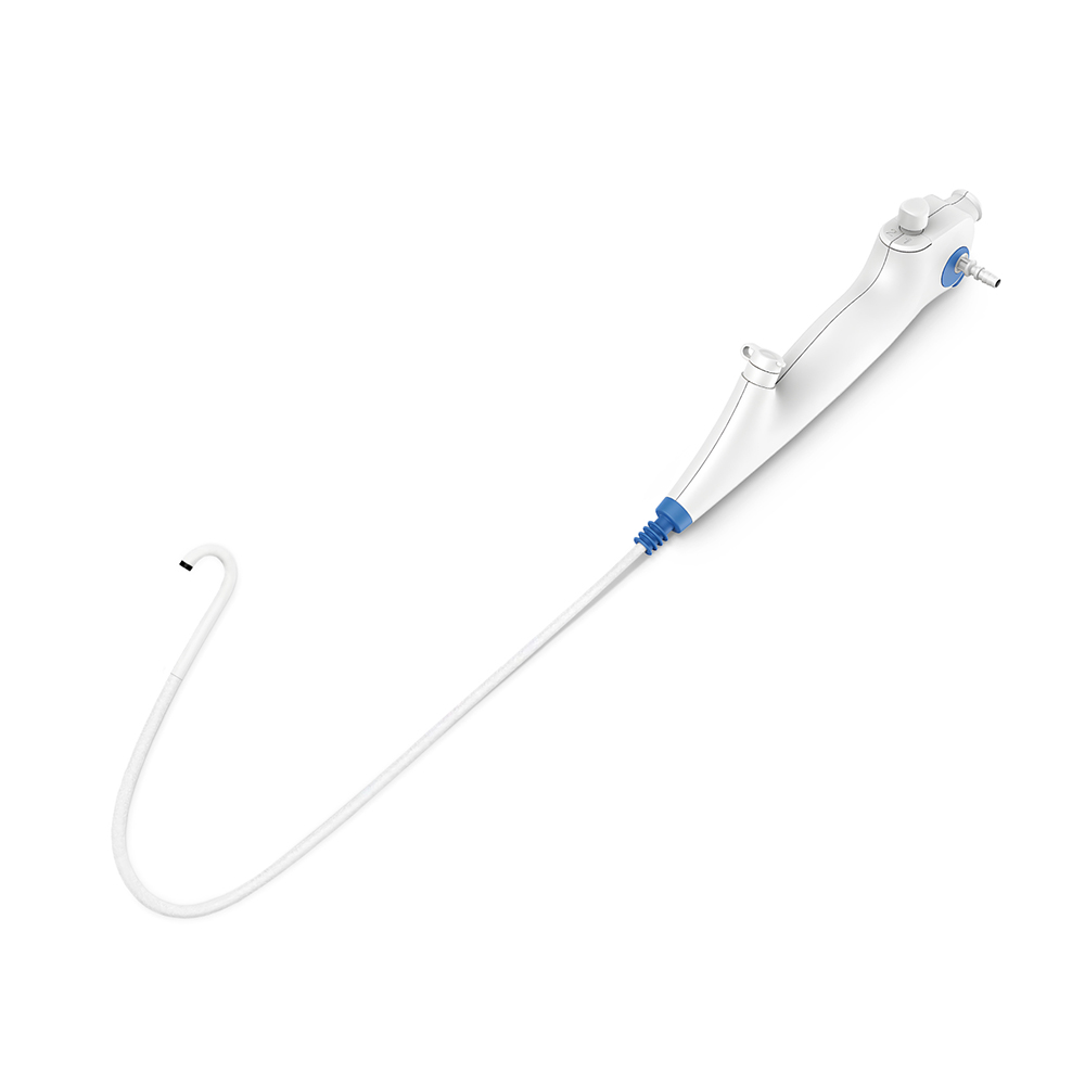 Product image loading ......