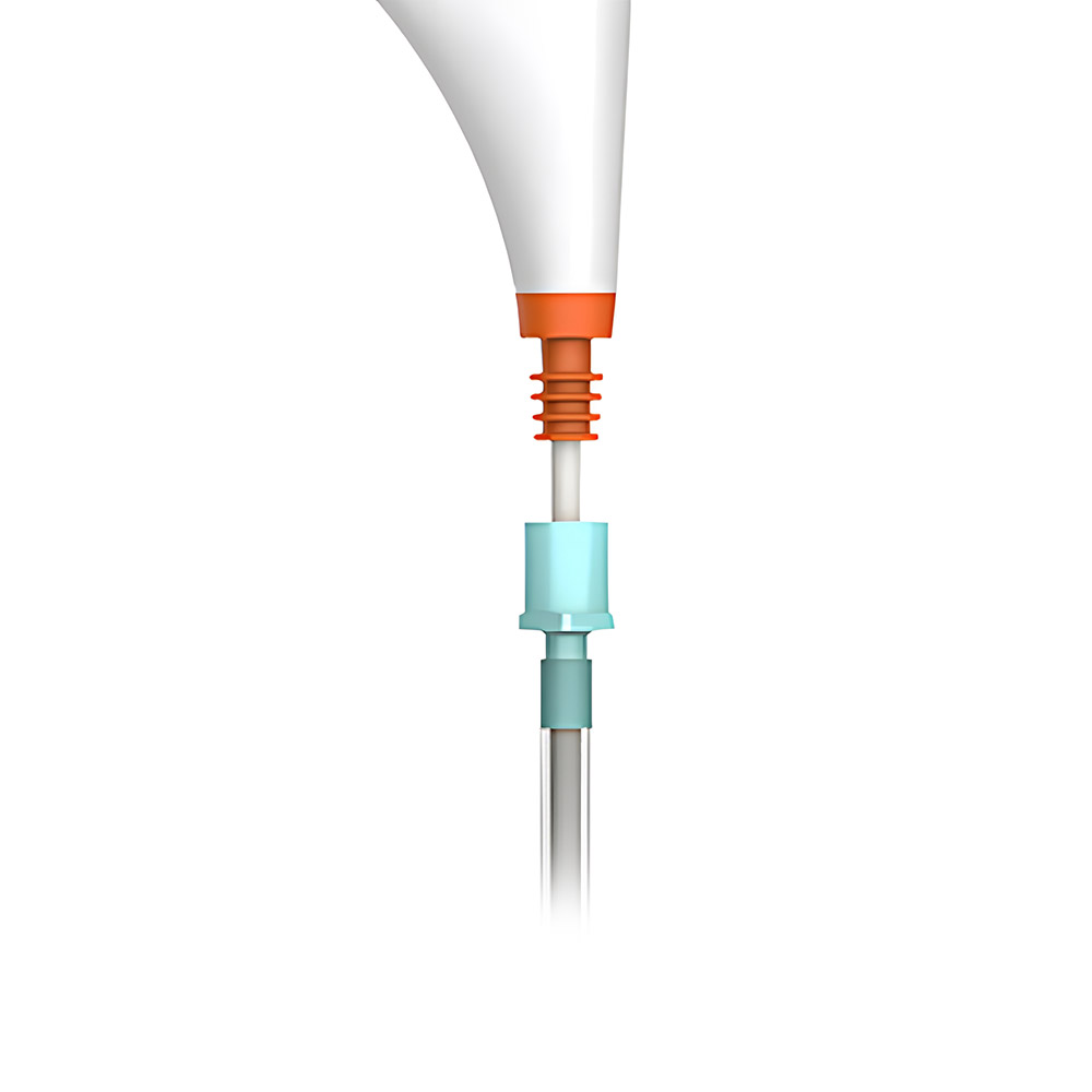 Product image loading ......