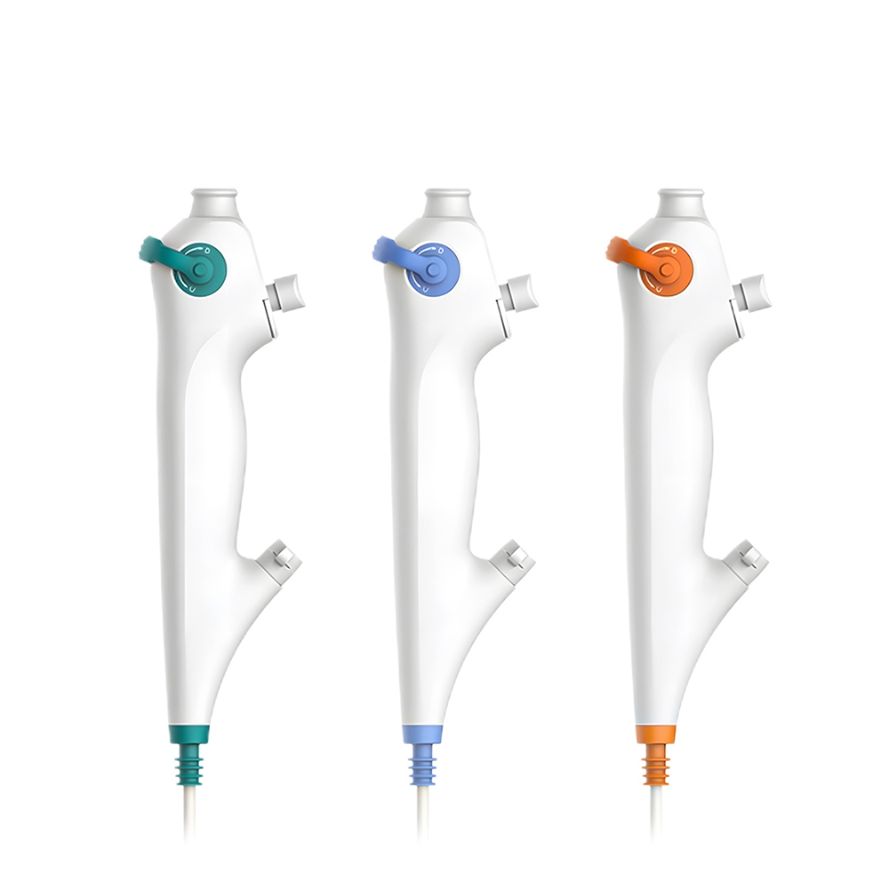 Product image loading ......