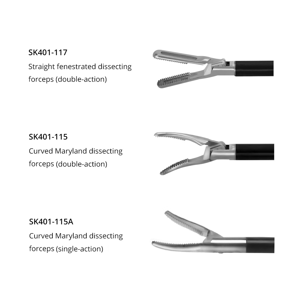 Product image loading ......