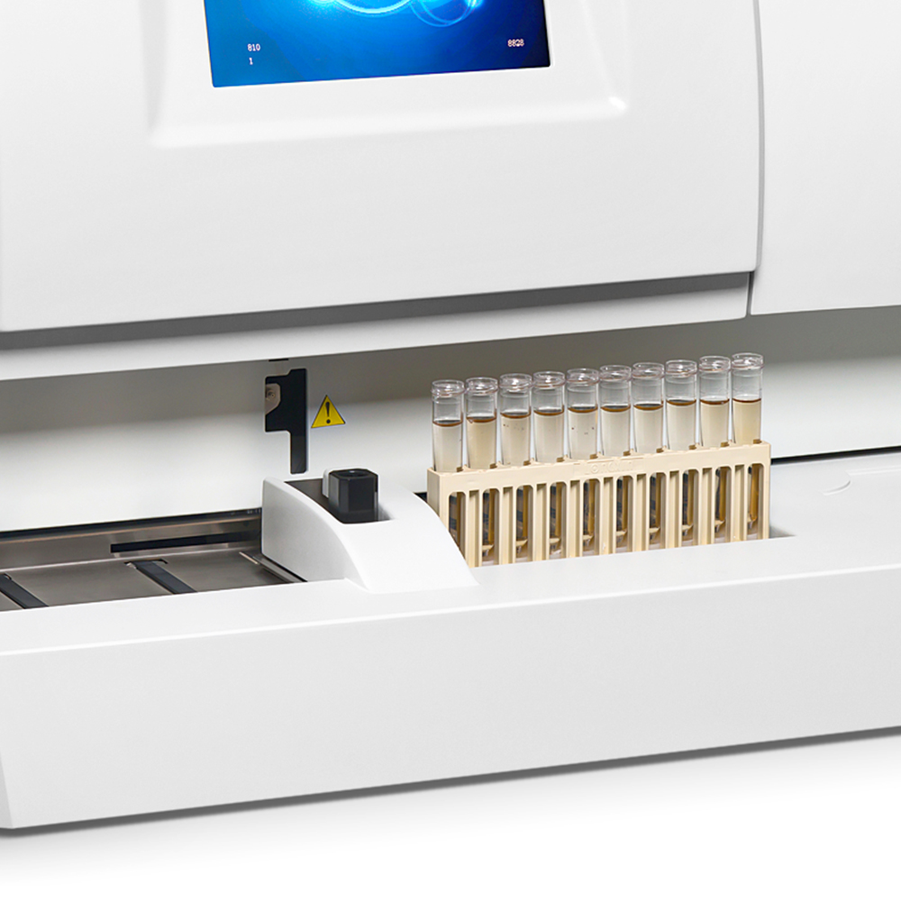 Product image loading ......