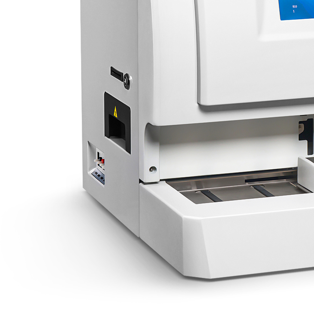 Product image loading ......