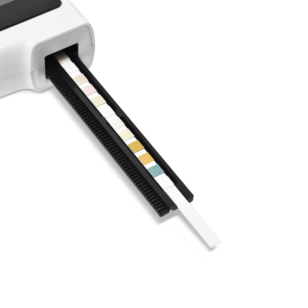 Product image loading ......