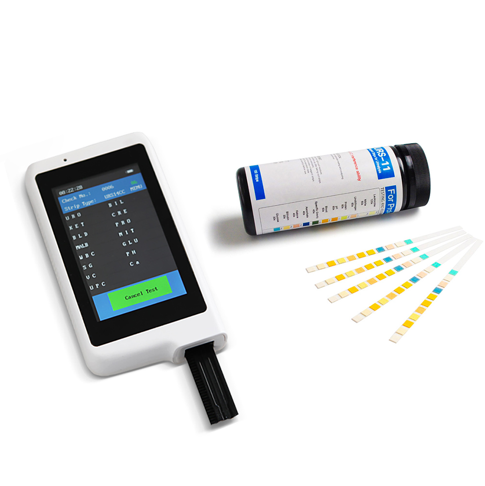 Product image loading ......